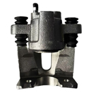 2003 Mercury Marauder Brake Caliper 2